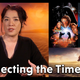 Connecting the Series to the Prequels and Original Trilogy